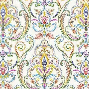 Adawall Tropicano duvar kağıdı, 9901-3