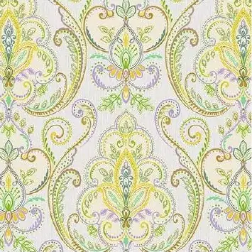 Adawall Tropicano duvar kağıdı, 9901-4