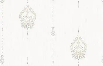 Adawall Tropicano duvar kağıdı, 9902-1