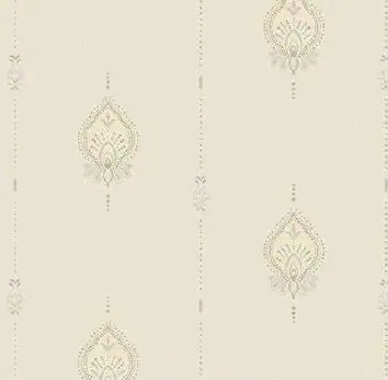 Adawall Tropicano duvar kağıdı, 9902-2
