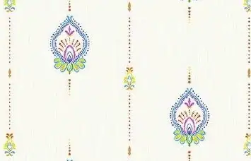 Adawall Tropicano duvar kağıdı, 9902-3
