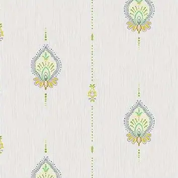 Adawall Tropicano duvar kağıdı, 9902-4