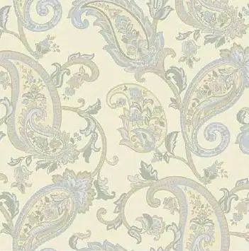 Adawall Tropicano duvar kağıdı, 9903-1