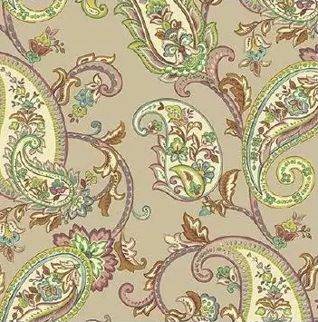 Adawall Tropicano duvar kağıdı, 9903-3