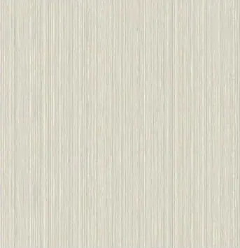 Adawall Tropicano duvar kağıdı, 9904-1