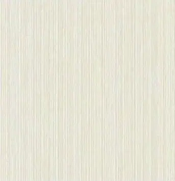 Adawall Tropicano duvar kağıdı, 9904-2