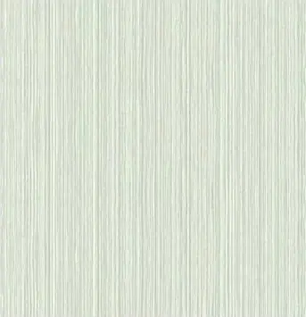 Adawall Tropicano duvar kağıdı, 9904-3