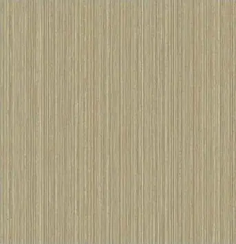 Adawall Tropicano duvar kağıdı, 9904-4