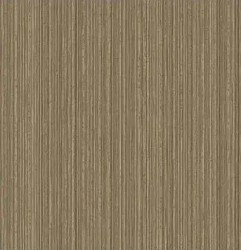 Adawall Tropicano duvar kağıdı, 9904-5