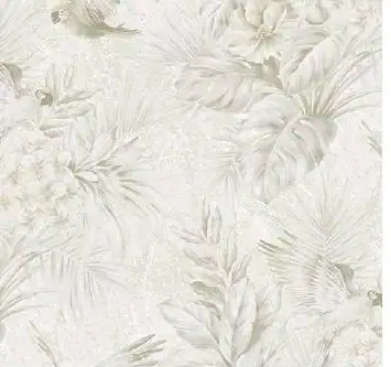 Adawall Tropicano duvar kağıdı, 9905-1