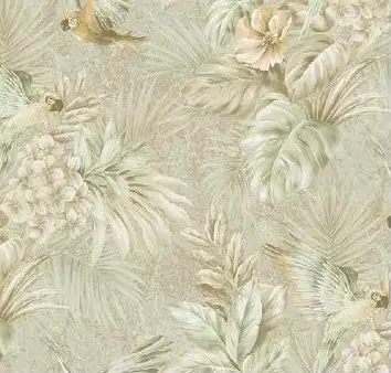Adawall Tropicano duvar kağıdı, 9905-2