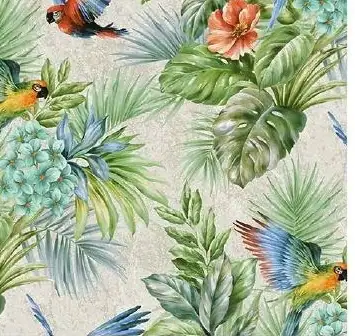 Adawall Tropicano duvar kağıdı, 9905-3