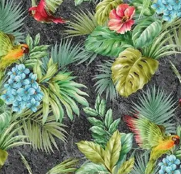 Adawall Tropicano duvar kağıdı, 9905-4