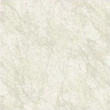 Adawall Tropicano duvar kağıdı, 9906-1