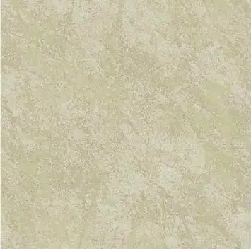 Adawall Tropicano duvar kağıdı, 9906-2