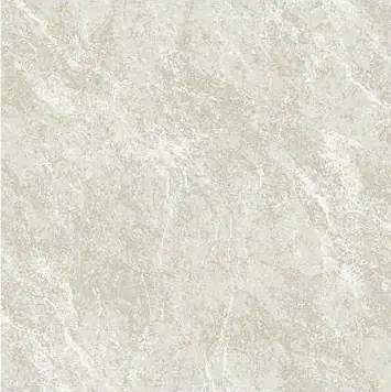 Adawall Tropicano duvar kağıdı, 9906-3