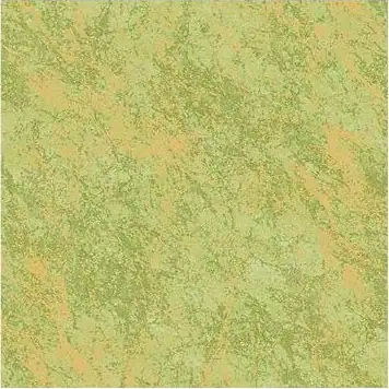 Adawall Tropicano duvar kağıdı, 9906-4