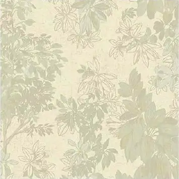 Adawall Tropicano duvar kağıdı, 9907-1
