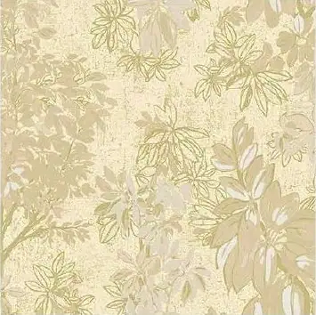 Adawall Tropicano duvar kağıdı, 9907-2