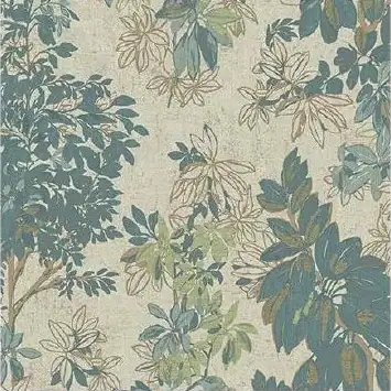 Adawall Tropicano duvar kağıdı, 9907-3
