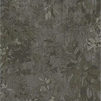 Adawall Tropicano duvar kağıdı, 9907-4