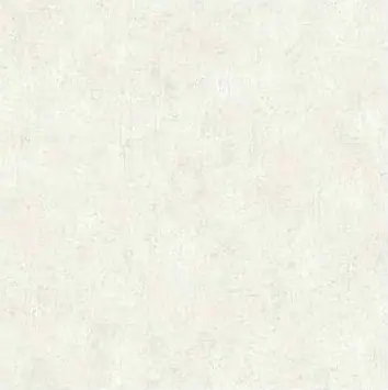 Adawall Tropicano duvar kağıdı, 9908-1