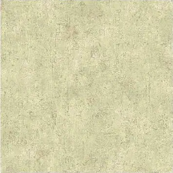 Adawall Tropicano duvar kağıdı, 9908-2