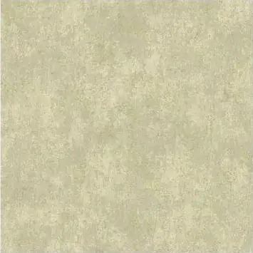 Adawall Tropicano duvar kağıdı, 9908-3