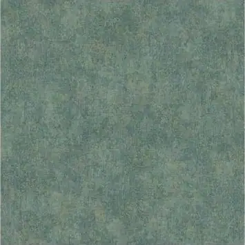 Adawall Tropicano duvar kağıdı, 9908-4