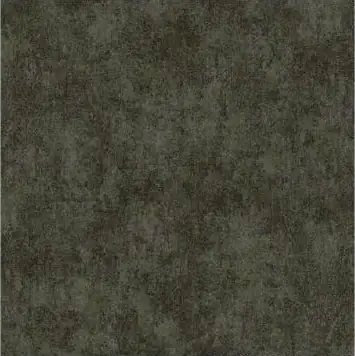 Adawall Tropicano duvar kağıdı, 9908-5
