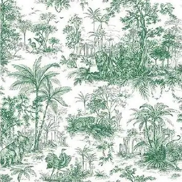 Adawall Tropicano duvar kağıdı, 9909-3