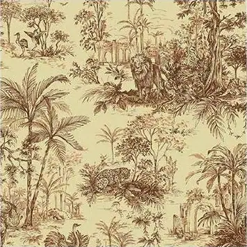 Adawall Tropicano duvar kağıdı, 9909-5