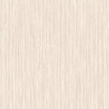 Adawall Tropicano duvar kağıdı, 9910-1