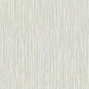 Adawall Tropicano duvar kağıdı, 9910-2