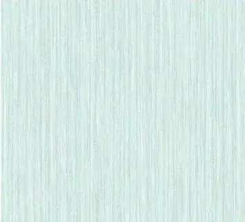 Adawall Tropicano duvar kağıdı, 9910-3
