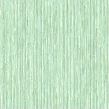 Adawall Tropicano duvar kağıdı, 9910-4