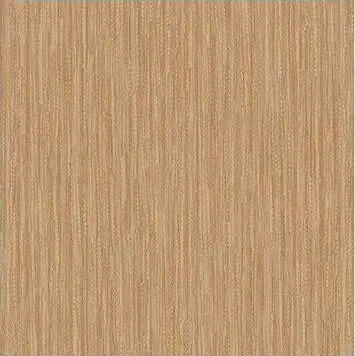 Adawall Tropicano duvar kağıdı, 9910-5