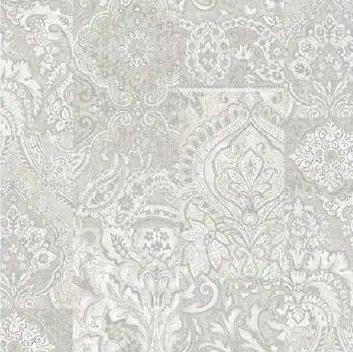 Adawall Tropicano duvar kağıdı, 9911-1