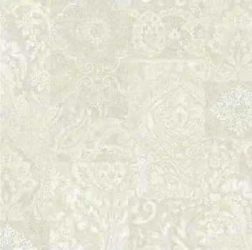 Adawall Tropicano duvar kağıdı, 9911-2