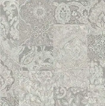 Adawall Tropicano duvar kağıdı, 9911-3