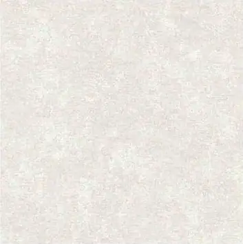 Adawall Tropicano duvar kağıdı, 9912-1