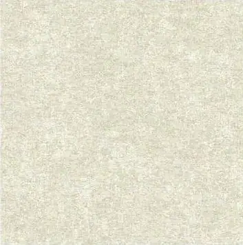 Adawall Tropicano duvar kağıdı, 9912-2