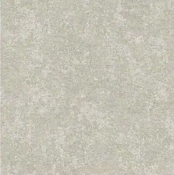 Adawall Tropicano duvar kağıdı, 9912-3