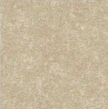Adawall Tropicano duvar kağıdı, 9912-4