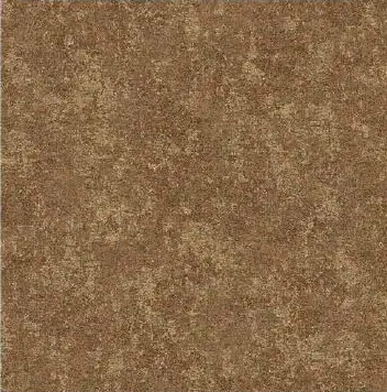Adawall Tropicano duvar kağıdı, 9912-5