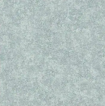Adawall Tropicano duvar kağıdı, 9912-6