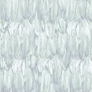 Adawall Tropicano duvar kağıdı, 9913-1