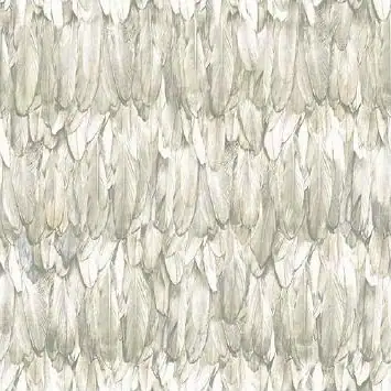 Adawall Tropicano duvar kağıdı, 9913-2