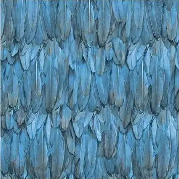 Adawall Tropicano duvar kağıdı, 9913-3
