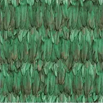 Adawall Tropicano duvar kağıdı, 9913-4